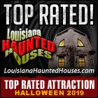 LA Haunted Houses Top Haunts <i class="fa fa-link"></i>